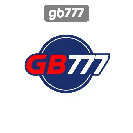 Perbandingan gb777 dengan Situs Game Lain di Indonesia