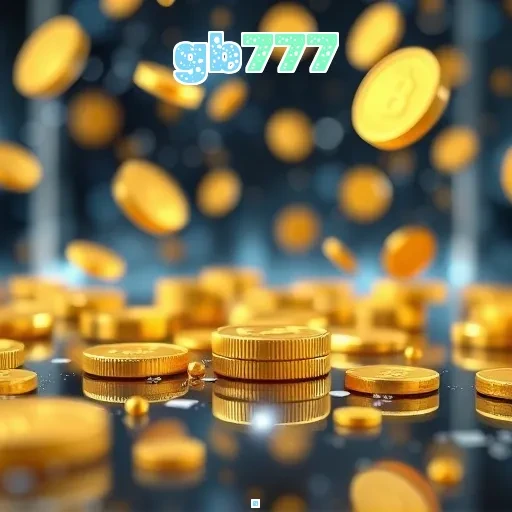 gb777: Mencari Esports Terpopuler untuk Pengalaman Bermain Tak Terlupakan!