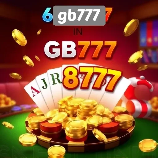 Kelebihan dan Kekurangan Situs Game gb777