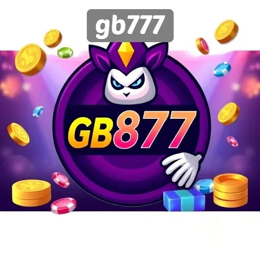 Sejarah Singkat Situs Game Gb777 dan Perkembangannya