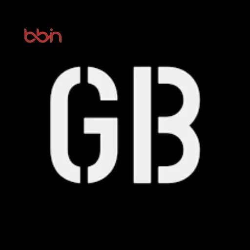 gb777