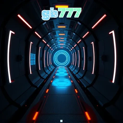 gb777: Promo Harian Terbaik untuk Pengalaman Game Online Seru