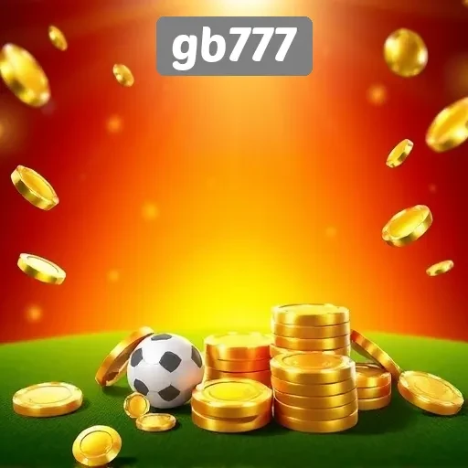 Promosi dan Bonus Menarik di Gb777