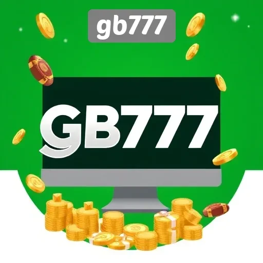 Cara Mendaftar di Situs Game Gb777 dengan Mudah