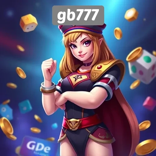 Mengulas Fitur Unggulan Situs Game Gb777