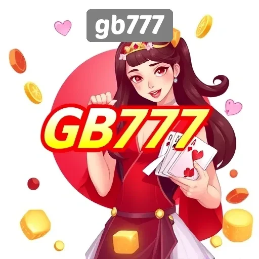 Keamanan dan Kenyamanan Bermain di Gb777